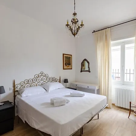 Altido Cosy In Apartament