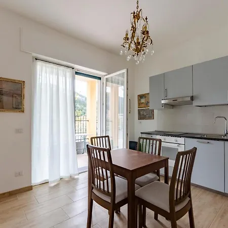 Apartament Altido Cosy In *