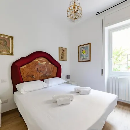 Altido Cosy In Apartament *