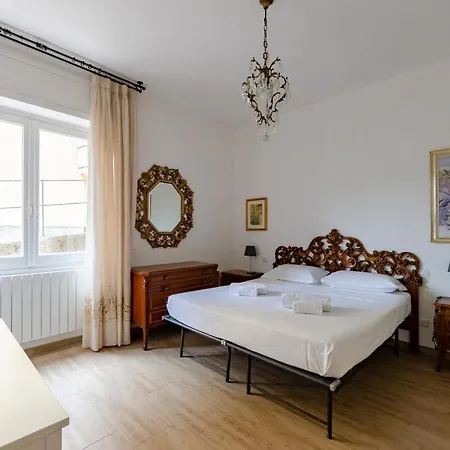 Apartament Altido Cosy In *