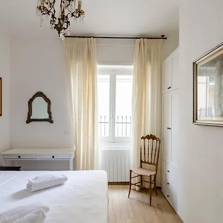 Altido Cosy In * Casarza Ligure